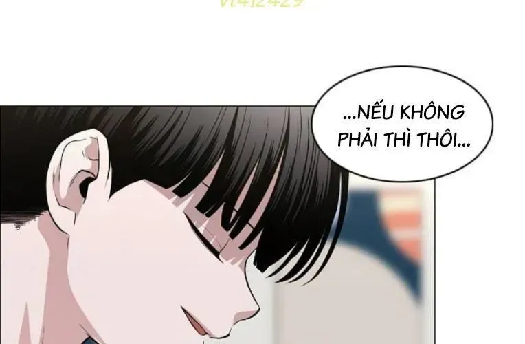 Trang 104
