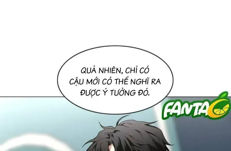 Trang 106