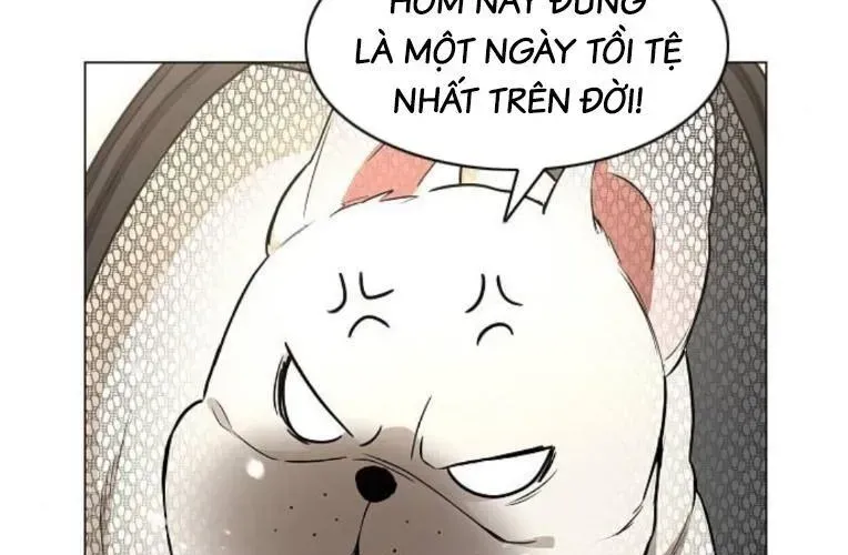 Trang 131