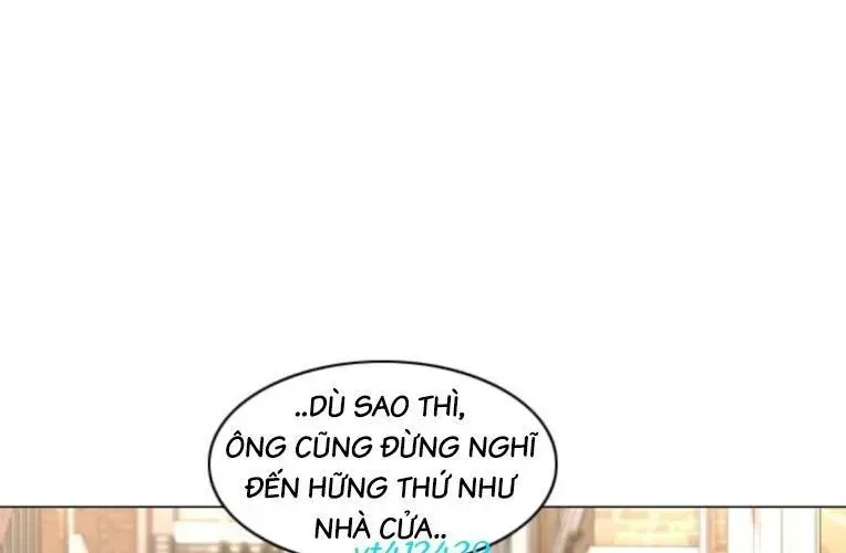 Trang 178