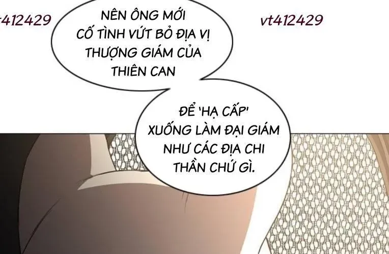 Trang 224
