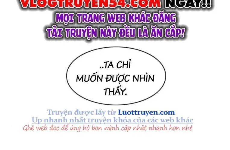 Trang 226