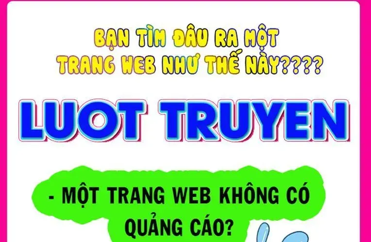 Trang 332