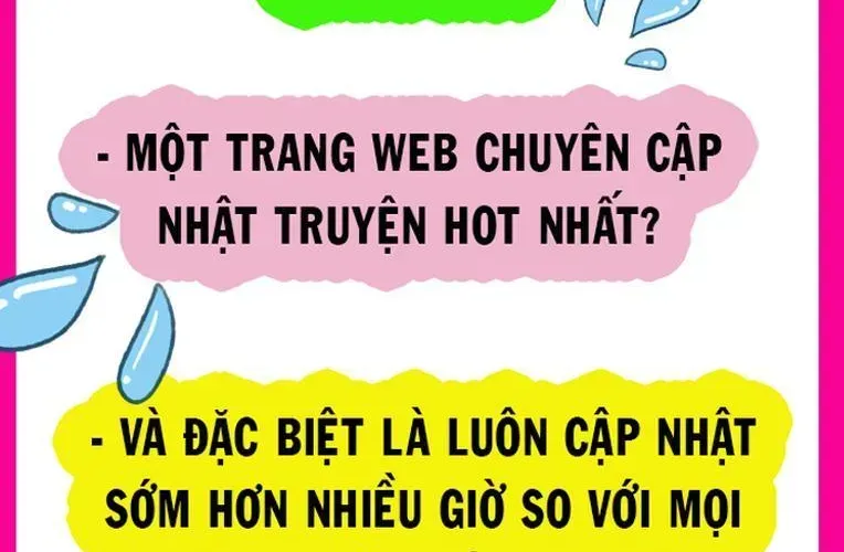 Trang 333