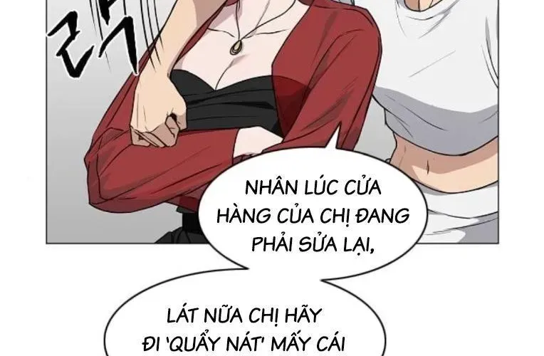 Trang 200