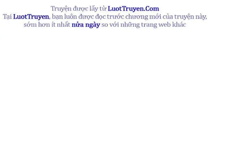 Trang 119