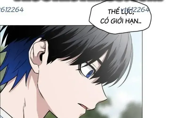 Trang 130