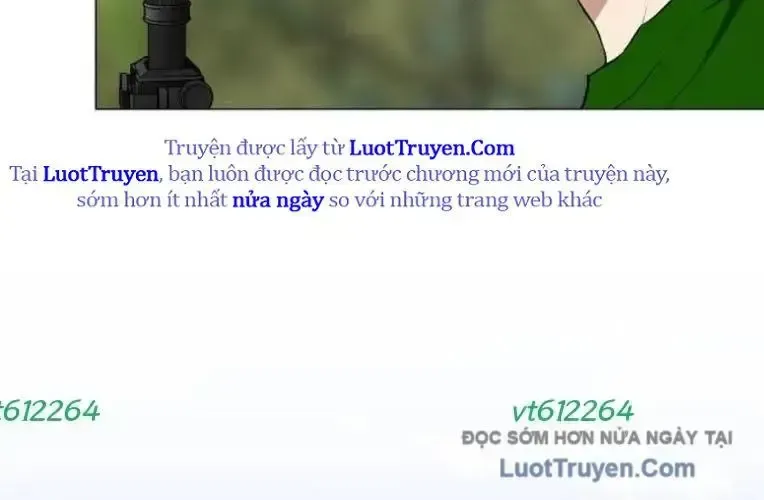 Trang 145
