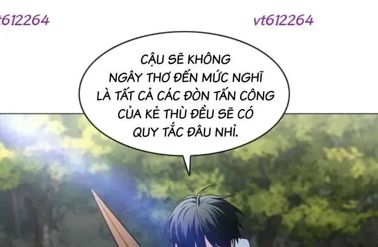 Trang 162