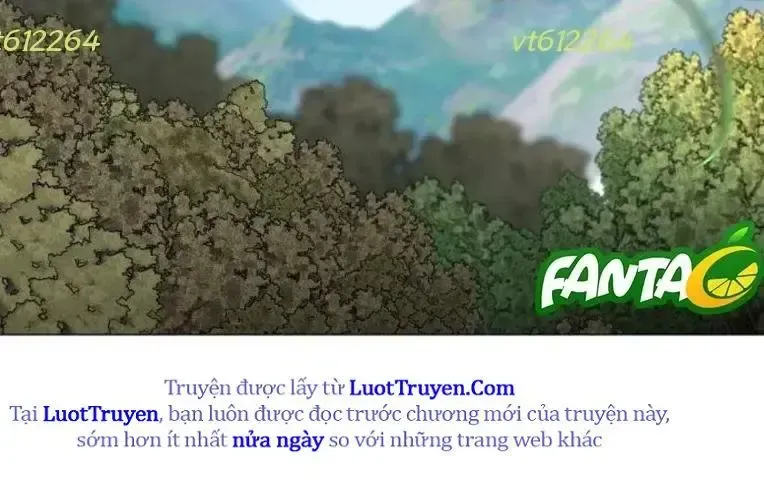 Trang 174
