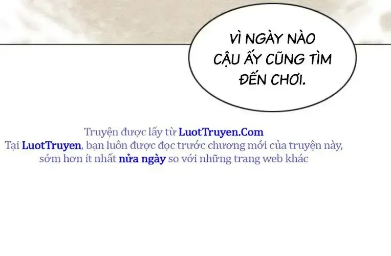 Trang 225