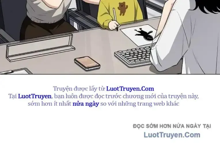 Trang 232