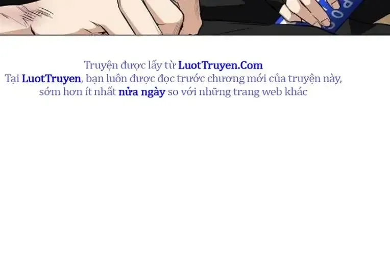 Trang 240