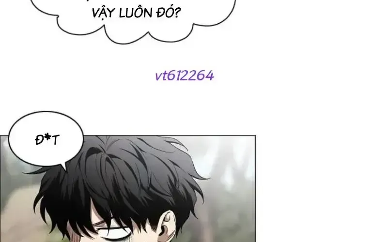 Trang 253