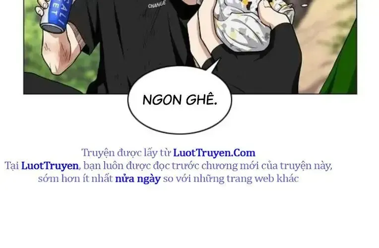 Trang 264