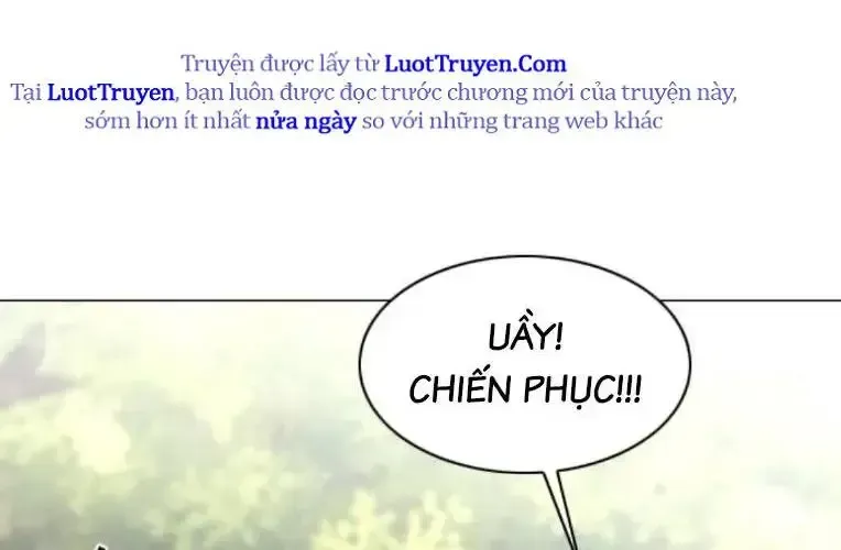 Trang 272