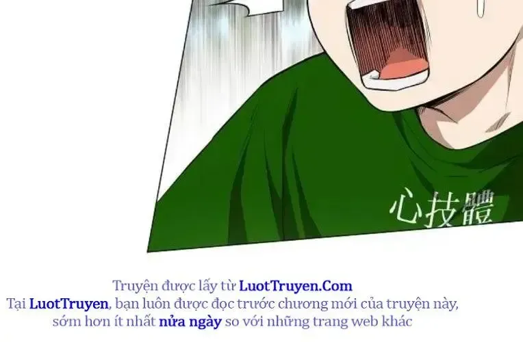 Trang 282