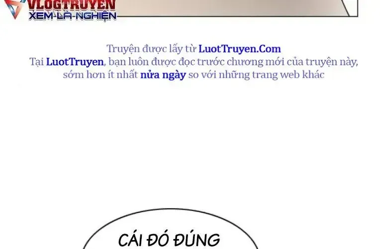 Trang 287