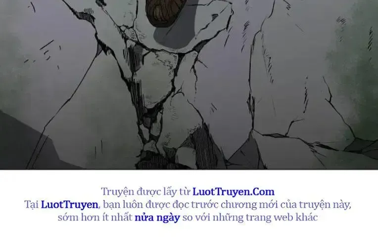 Trang 295