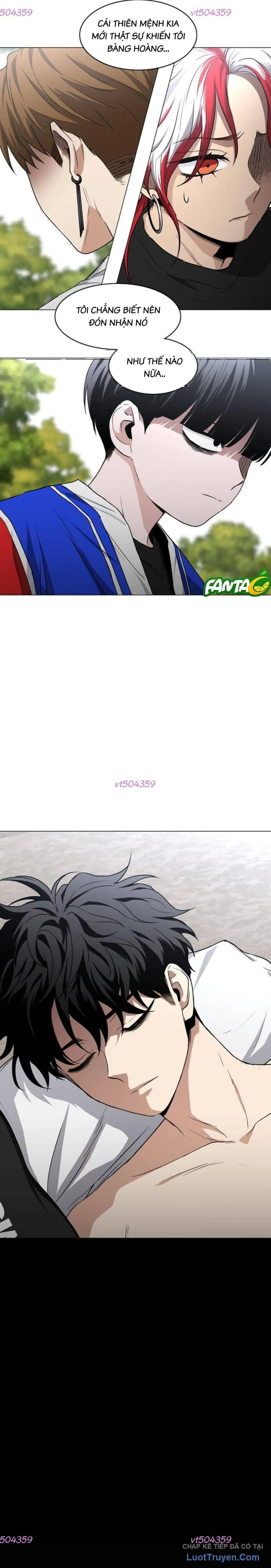 Trang 31