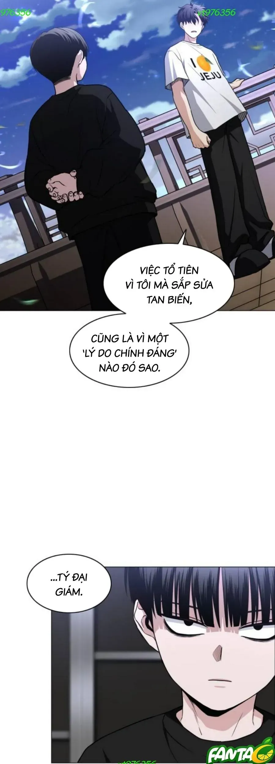 Trang 49