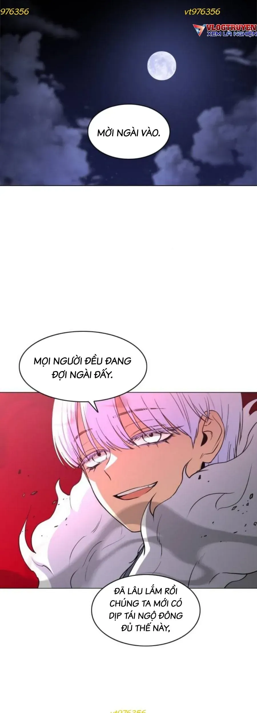 Trang 65
