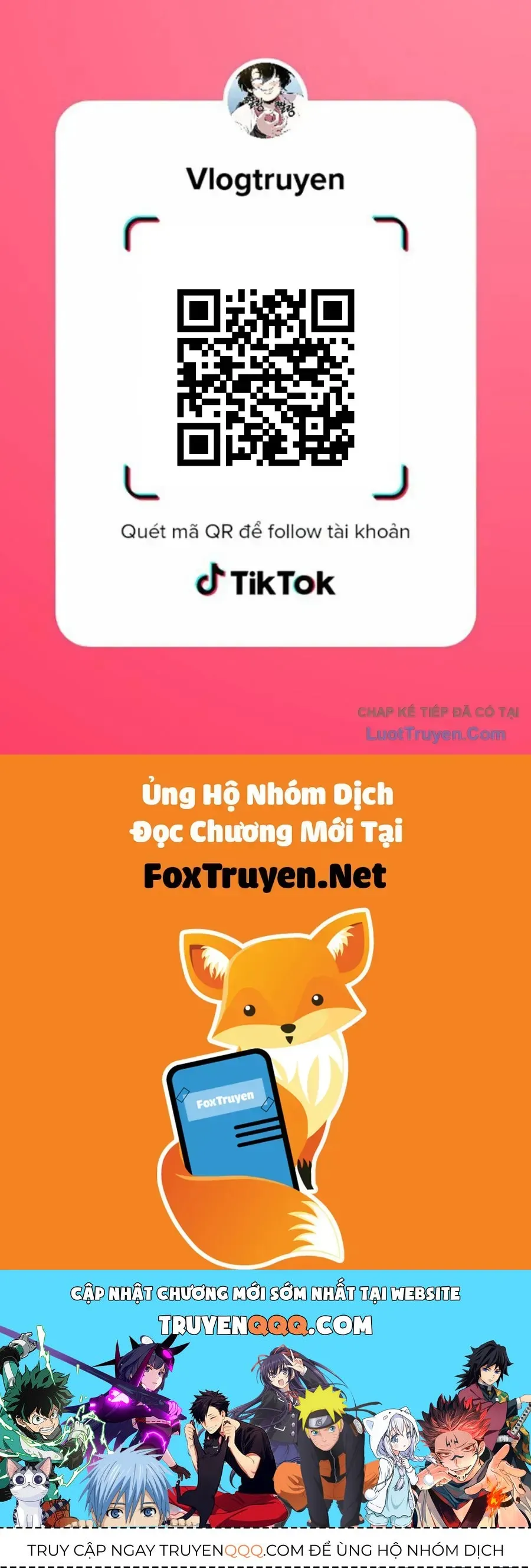 Trang 73