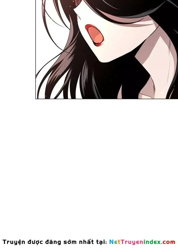 Trang 92