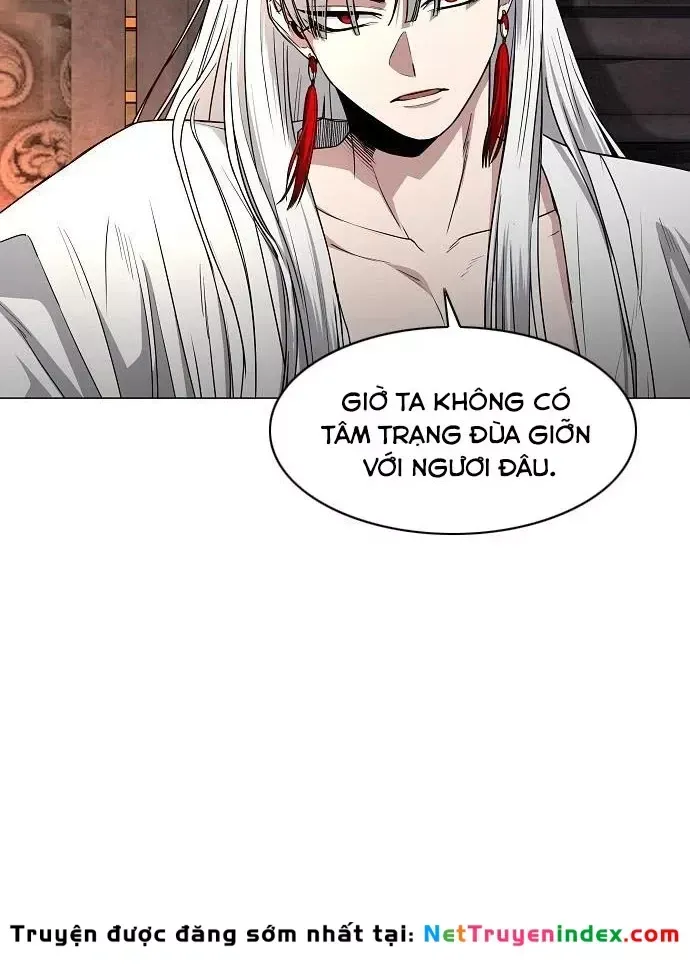 Trang 126