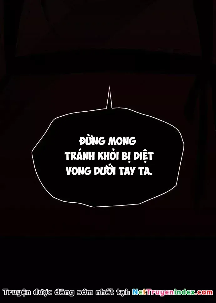 Trang 143