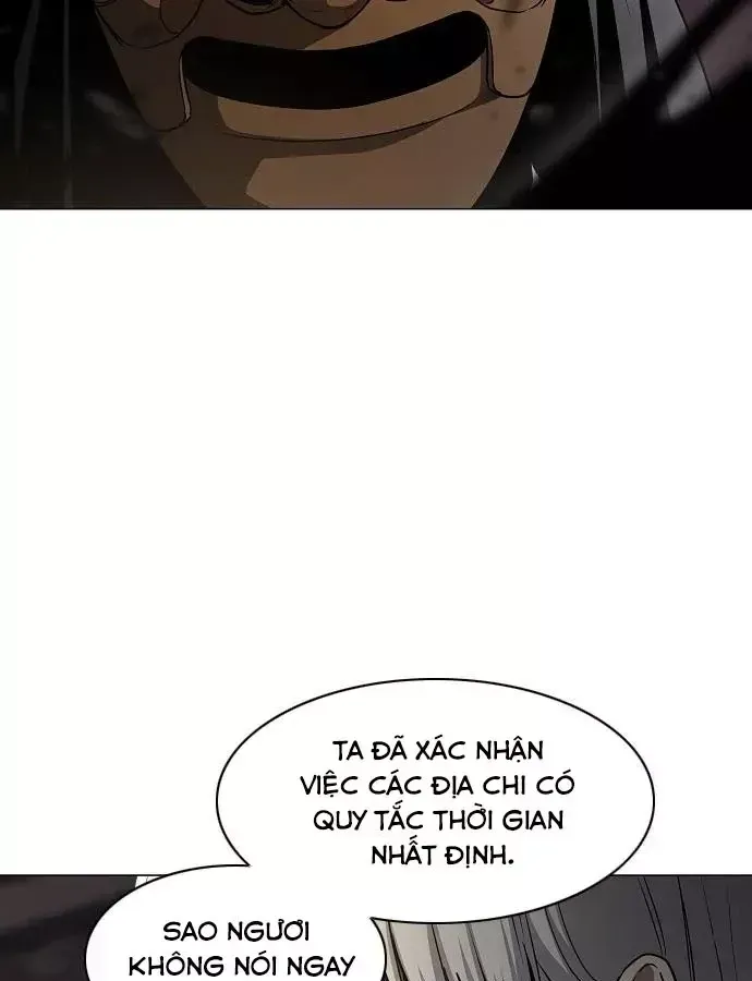 Trang 157