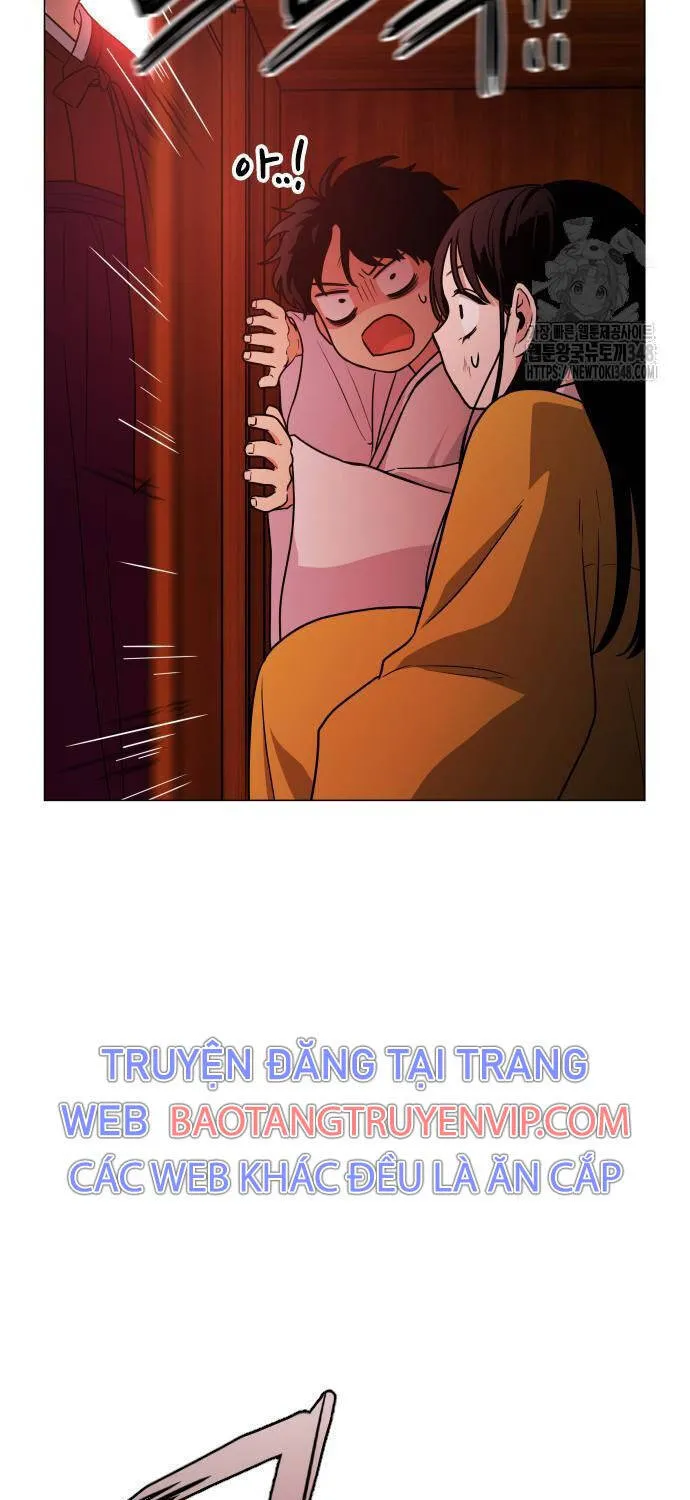 Trang 60