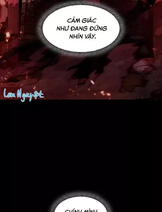 Trang 87