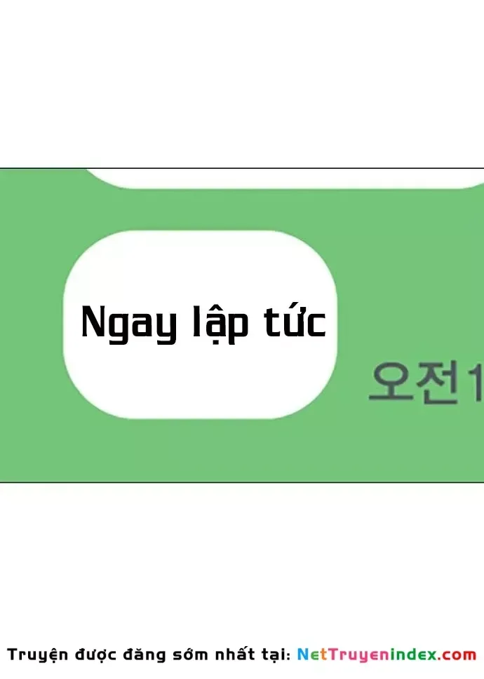 Trang 105