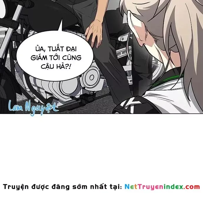 Trang 136
