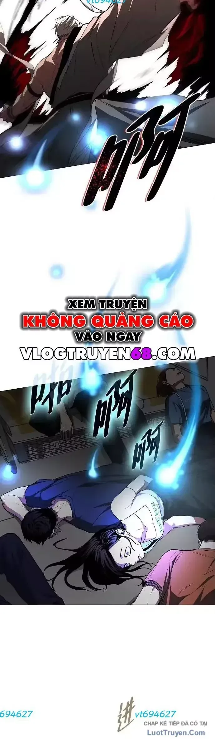 Trang 33