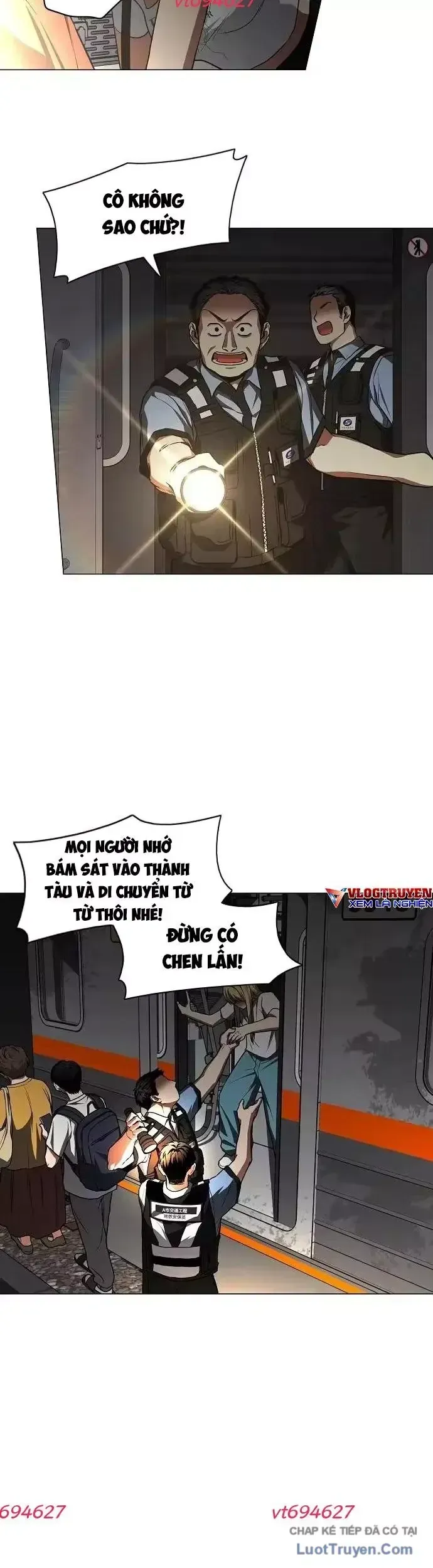 Trang 35