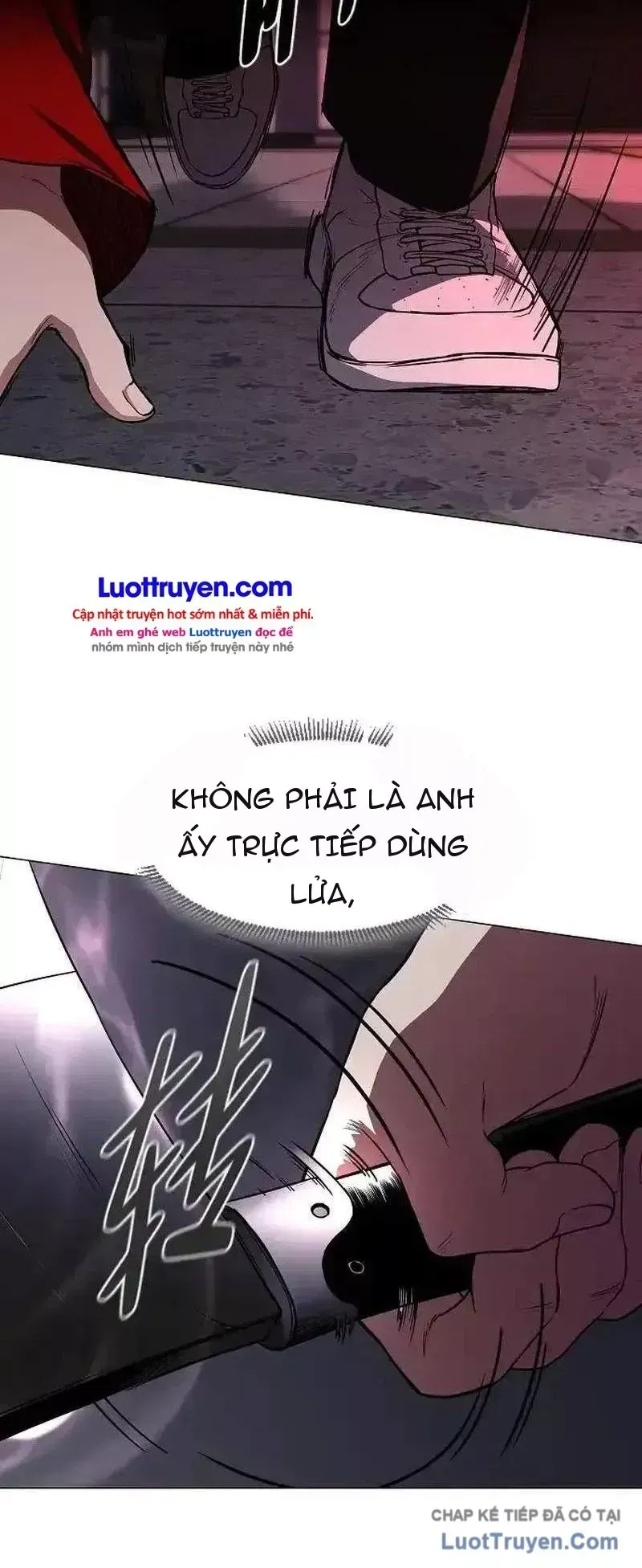 Trang 53