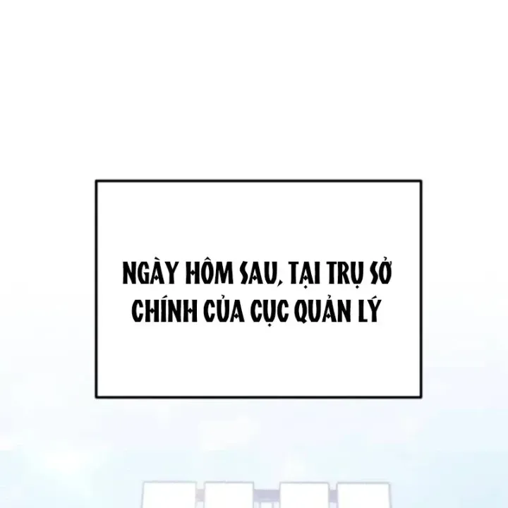 Trang 103