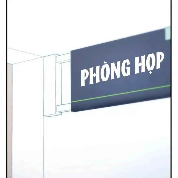 Trang 182