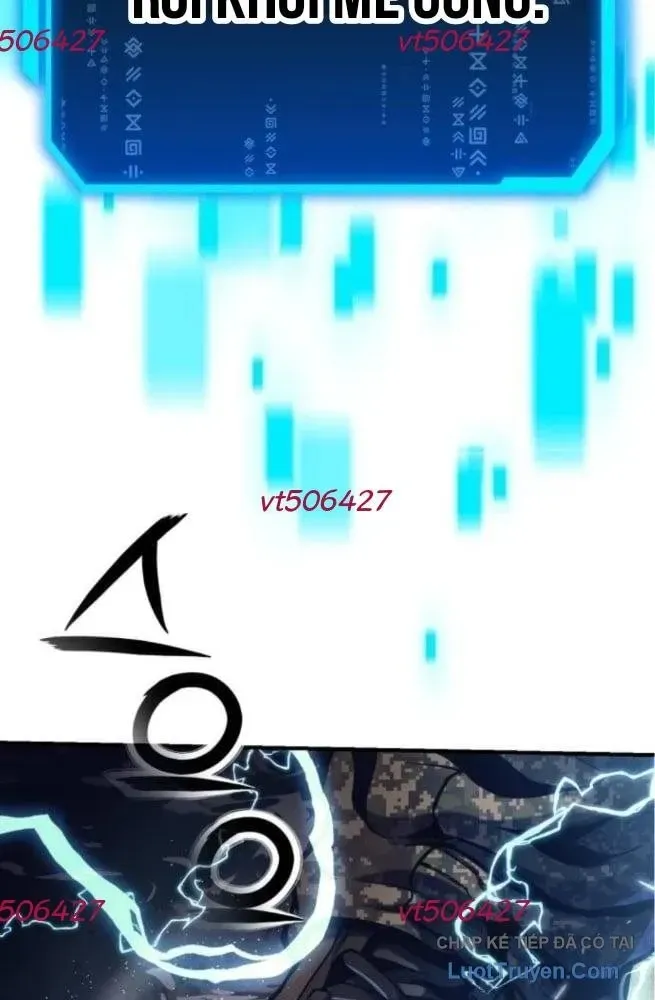 Trang 66