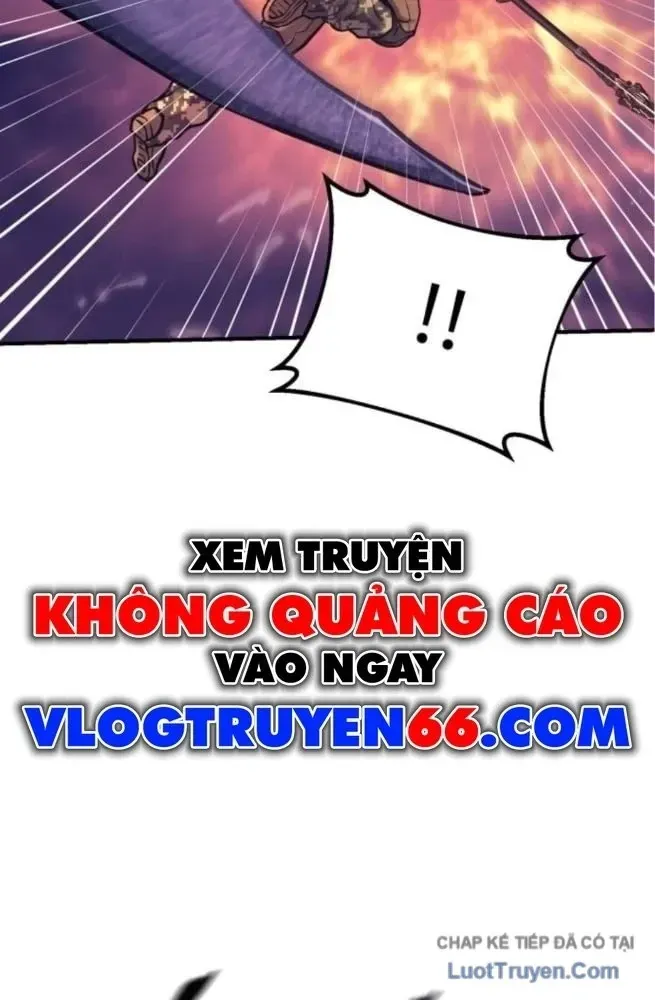 Trang 104