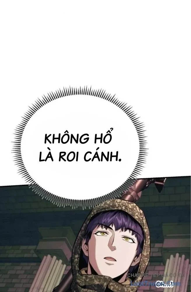 Trang 138