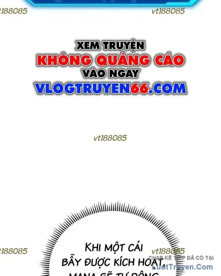 Trang 95
