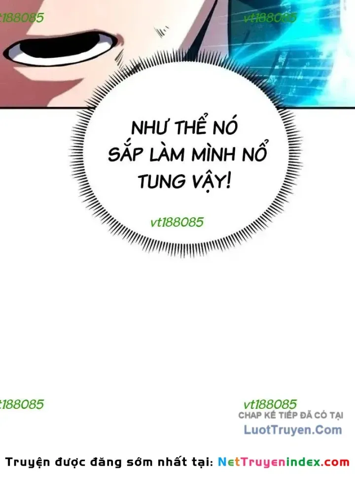Trang 110