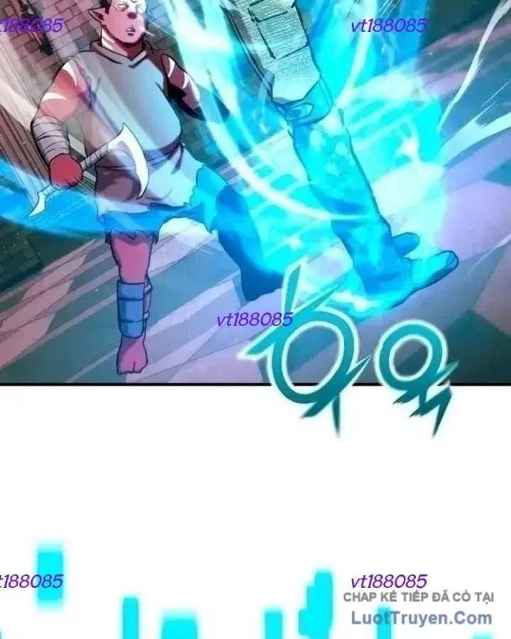 Trang 117