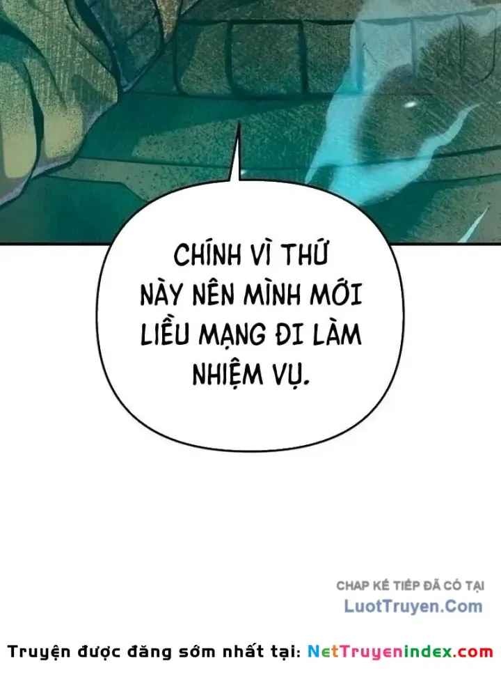 Trang 125