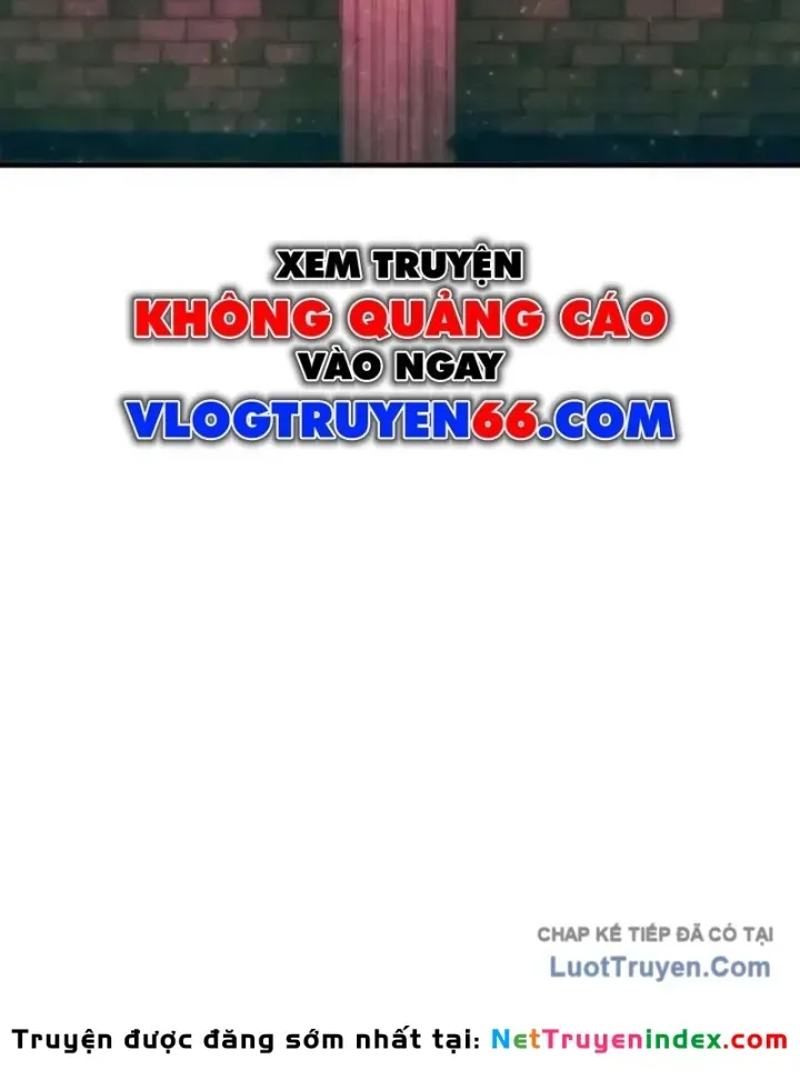 Trang 144