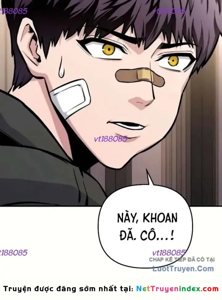 Trang 203