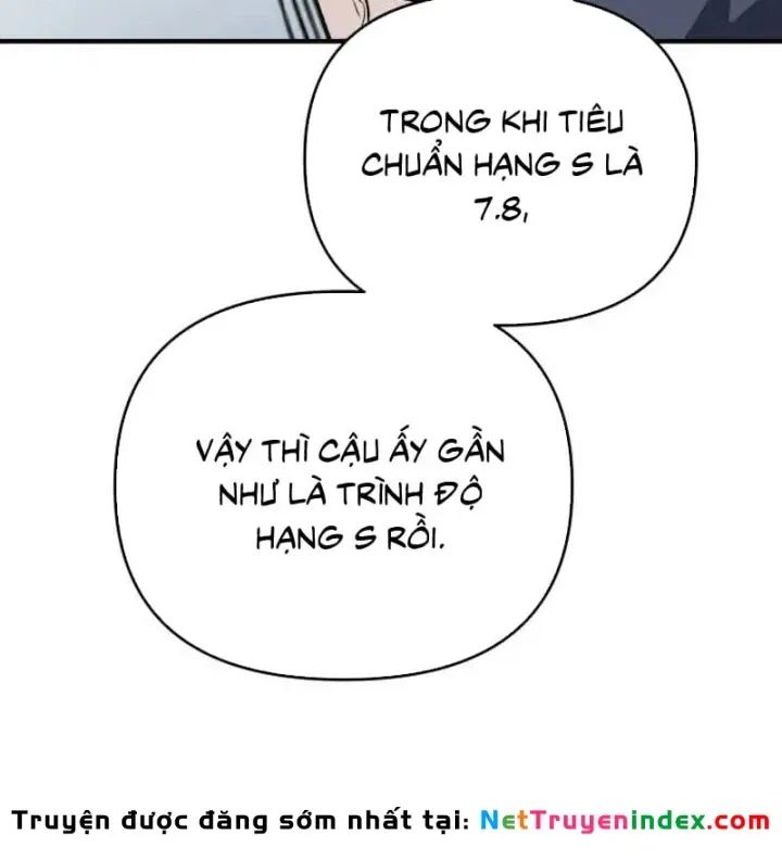 Trang 95